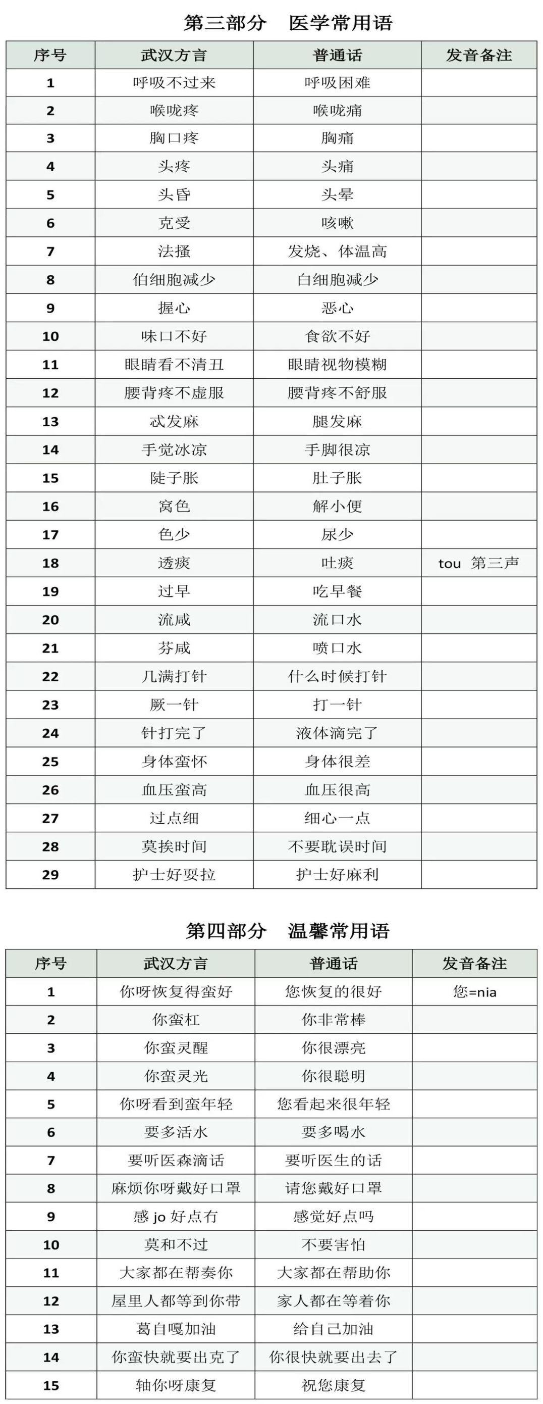 猫哥也在看 | 一名外地医生在武汉的抗疫日记 猫哥也在看 | 一名外地医生在武汉的抗疫日记