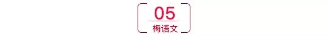 为什么要读书、学习？这次疫 情给出了最好的答案