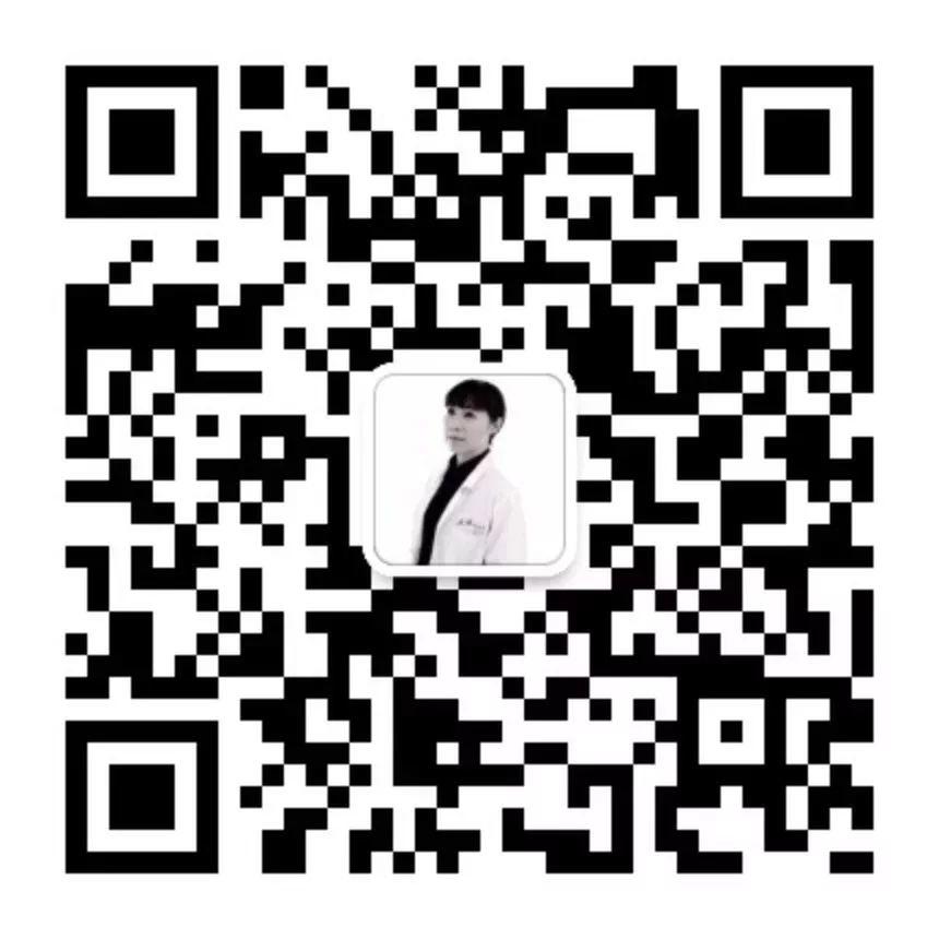 柳叶刀助攻我的抗新冠肺炎方案——已成功救助大量患者 柳叶刀助攻我的抗新冠肺炎方案——已成功救助大量患者