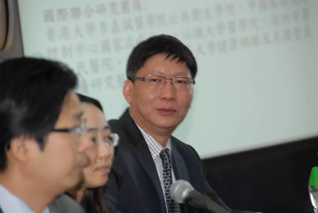 管轶吐真言：我不是逃兵，只是说了句真话而已！