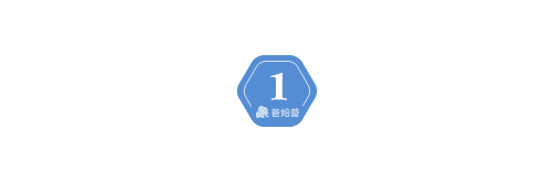 3327万人围观，武汉方舱医院的一天！新冠肺炎患者自拍视频，“笑着笑着，我就哭了！”