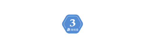 3327万人围观，武汉方舱医院的一天！新冠肺炎患者自拍视频，“笑着笑着，我就哭了！”