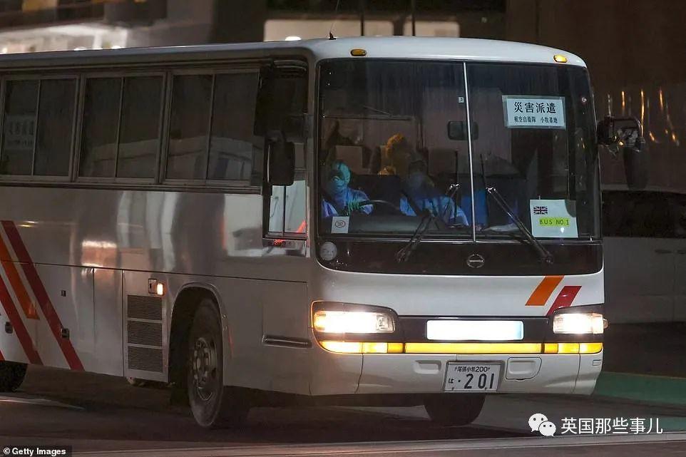 意大利爆发封城, 中东伊朗沦陷, 韩国逐渐失控..无症状带毒者简直防不胜防!