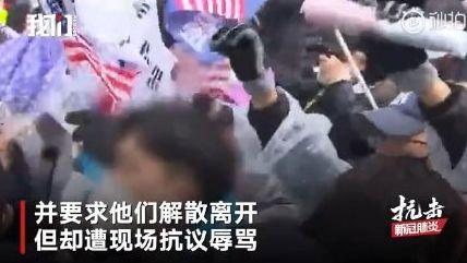 韩国的民众,日本的政府,都把我气的脑壳疼 韩国的民众,日本的政府,都把我气的脑壳疼