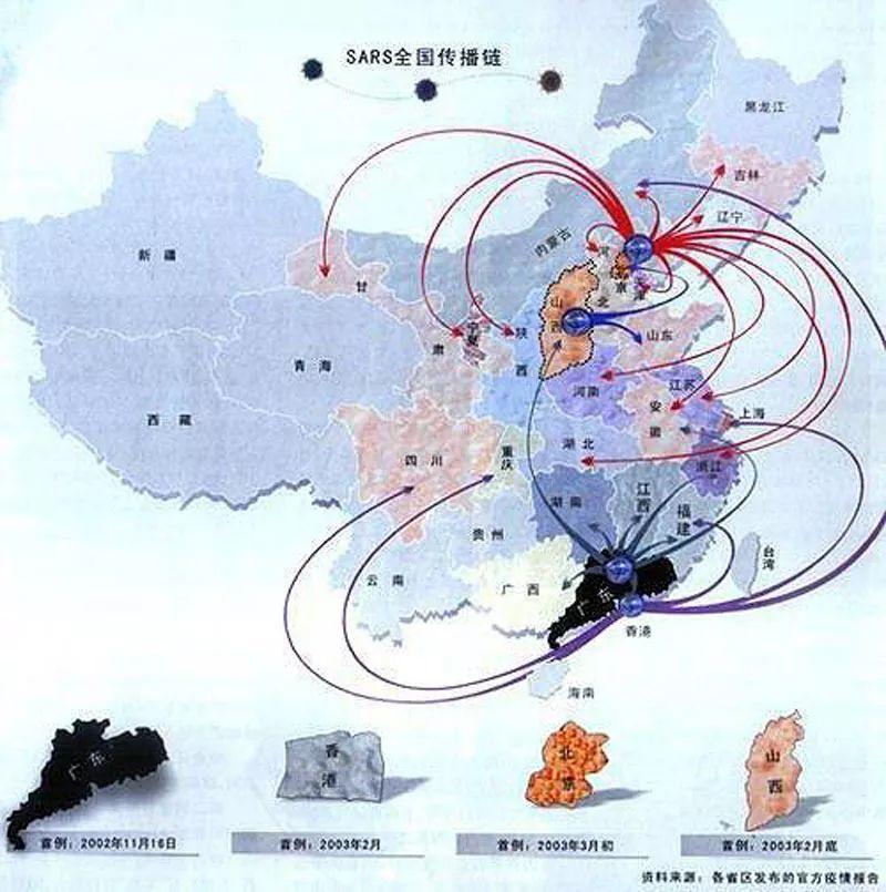 唐驳虎：日本撤侨报告，透露了病毒根本秘密