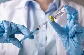 12月31日到1月19日,卫健委专家组犯了什么错误? 12月31日到1月19日,卫健委专家组犯了什么错误?