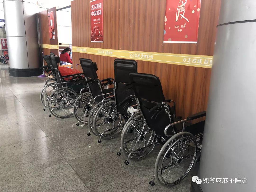 确诊患者日记 | 在我宣布已战胜新冠病毒,嘚瑟了几天后。啪~脸真疼! 确诊患者日记 | 在我宣布已战胜新冠病毒,嘚瑟了几天后。啪~脸真疼!