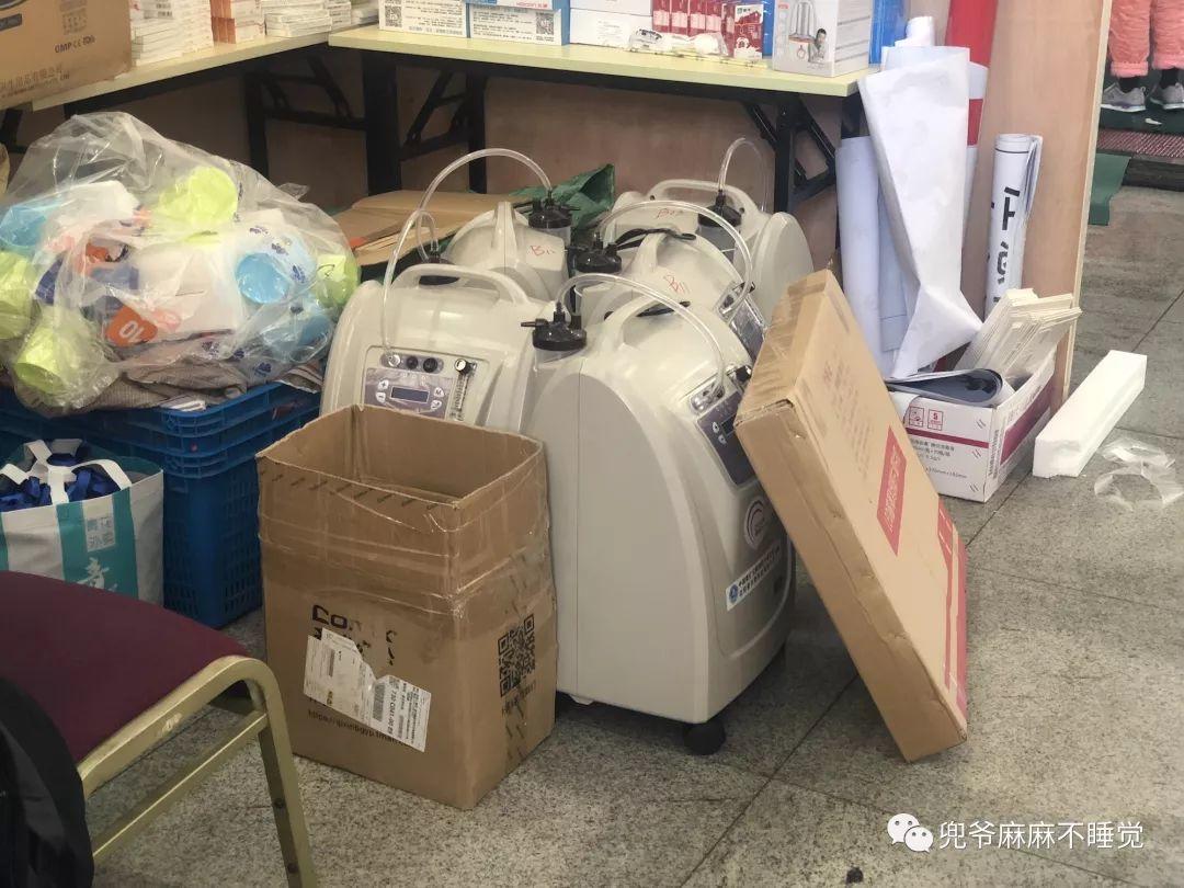 确诊患者日记 | 在我宣布已战胜新冠病毒,嘚瑟了几天后。啪~脸真疼! 确诊患者日记 | 在我宣布已战胜新冠病毒,嘚瑟了几天后。啪~脸真疼!