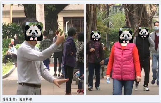 疫情还未结束,已经有无数人在拿命上热搜! 疫情还未结束,已经有无数人在拿命上热搜!