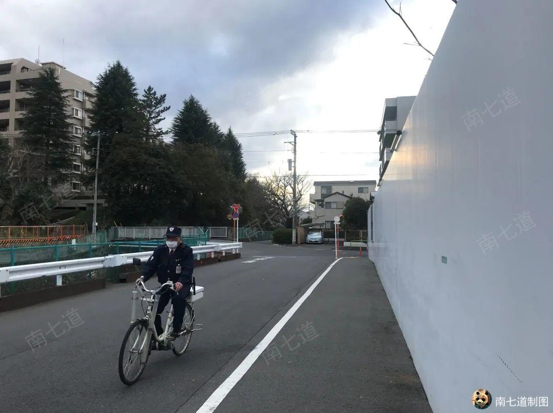中国疫情拐点来临之际,日韩沦陷、全球股市大跌!疫情中的真实日本是怎样的? 中国疫情拐点来临之际,日韩沦陷、全球股市大跌!疫情中的真实日本是怎样的?