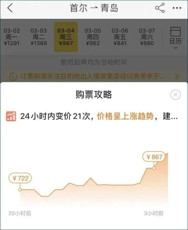 原来,我们真的错怪韩国人了!人家跑到青岛只是为了这个 原来,我们真的错怪韩国人了!人家跑到青岛只是为了这个
