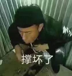 药物所和双黄连，骂人的事情我也不想说太过