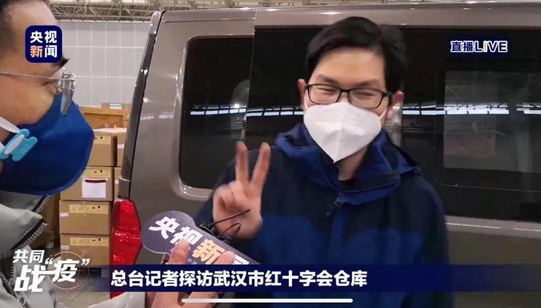 被鄂A0260W碾压得粉碎的深感痛心、自责和内疚