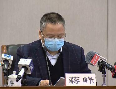 杭州市教育局正式官宣：疫情不结束，防控不到位，杭州不开学！