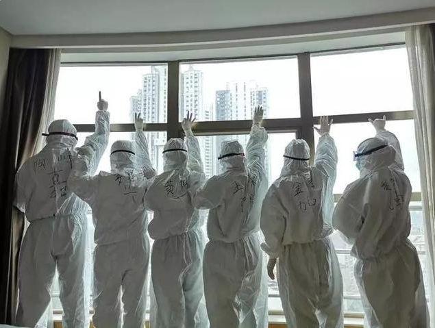 北京首例新冠肺炎患者离世，生前轨迹让人唏嘘：人生常态是无常！