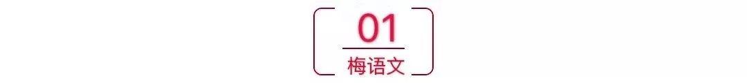 为什么要读书、学习？这次疫 情给出了最好的答案