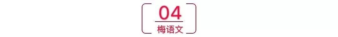 为什么要读书、学习？这次疫 情给出了最好的答案