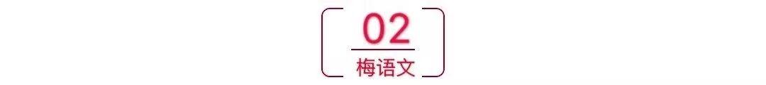 为什么要读书、学习？这次疫 情给出了最好的答案