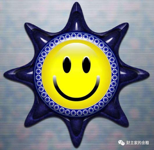 确诊7.6万！我们是不是太乐观了？