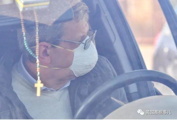 意大利爆发封城, 中东伊朗沦陷, 韩国逐渐失控..无症状带毒者简直防不胜防!