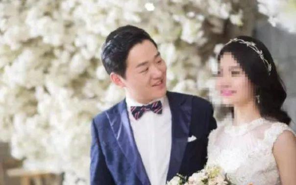 疫情还未结束，已经有无数人在拿命上热搜！