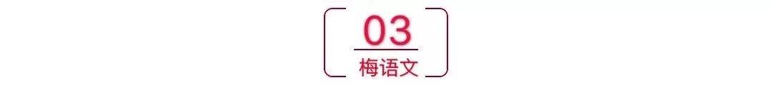 为什么要读书、学习？这次疫 情给出了最好的答案