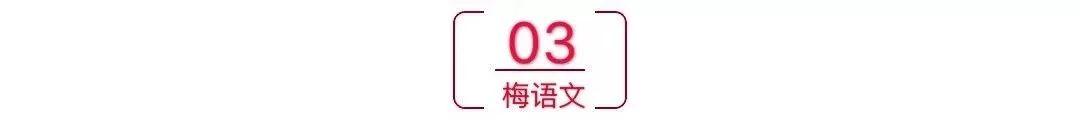 为什么要读书、学习？这次疫 情给出了最好的答案