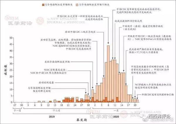 12月31日到1月19日,卫健委专家组犯了什么错误? 12月31日到1月19日,卫健委专家组犯了什么错误?