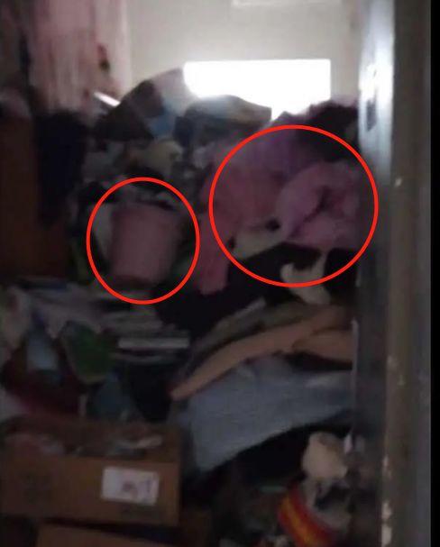 扔学生东西，隔离工人，不让医生回小区：疫情爆发19天，最可怕的事发生了