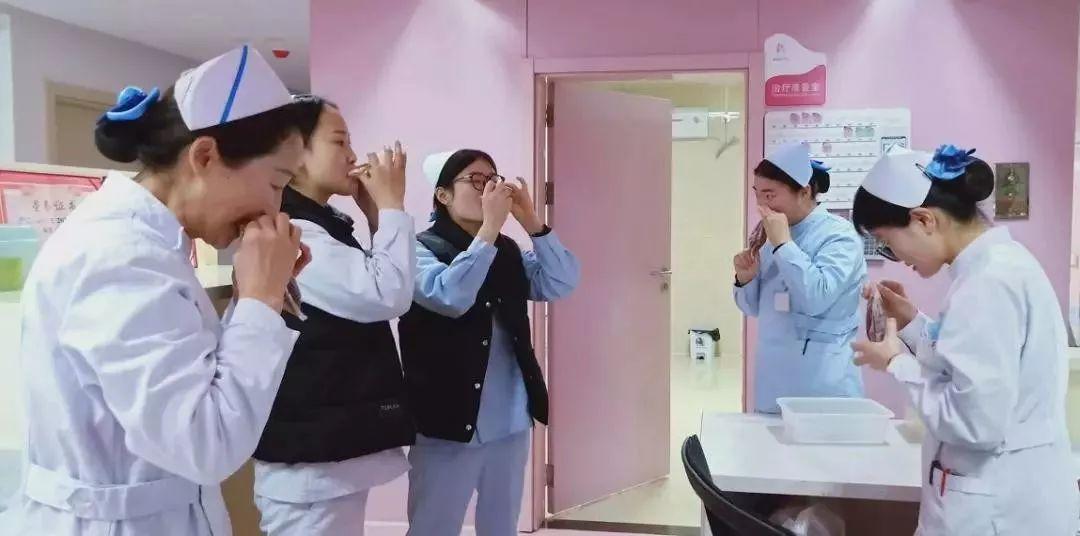感染科主任揭秘抗疫绝招：确诊和疑似病人全部康复，医院千名职工零感染！