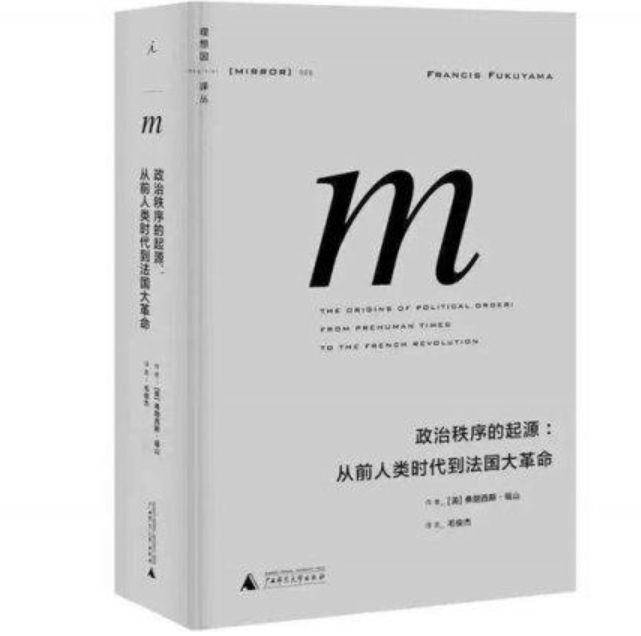 3327万人围观，武汉方舱医院的一天！新冠肺炎患者自拍视频，“笑着笑着，我就哭了！”