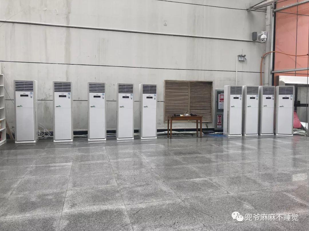 确诊患者日记 | 在我宣布已战胜新冠病毒,嘚瑟了几天后。啪~脸真疼! 确诊患者日记 | 在我宣布已战胜新冠病毒,嘚瑟了几天后。啪~脸真疼!