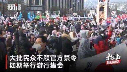 韩国的民众,日本的政府,都把我气的脑壳疼 韩国的民众,日本的政府,都把我气的脑壳疼