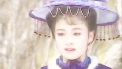 没口罩的硬核网友们怎么出门？笑着笑着就心疼了
