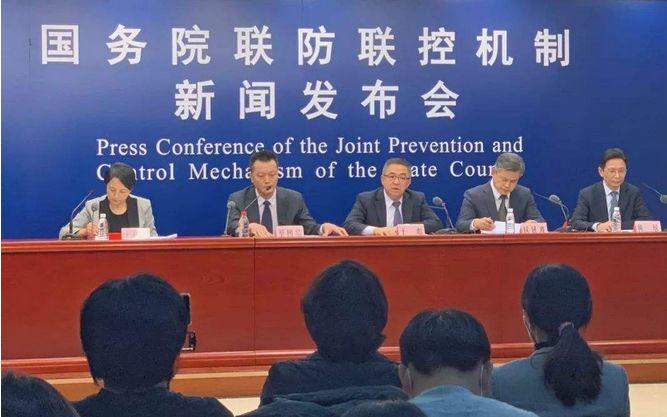 一场比疫情控制更紧迫的战斗，已全面打响！