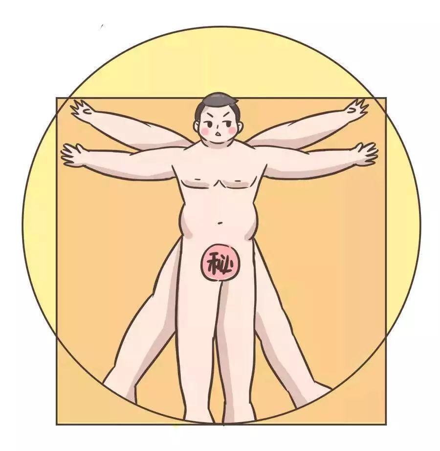 节后身材走样,三招帮你快速恢复 节后身材走样,三招帮你快速恢复