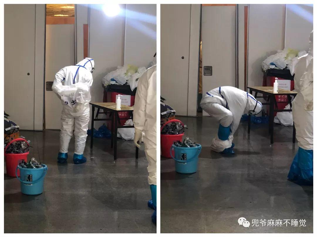确诊患者日记 | 在我宣布已战胜新冠病毒,嘚瑟了几天后。啪~脸真疼! 确诊患者日记 | 在我宣布已战胜新冠病毒,嘚瑟了几天后。啪~脸真疼!