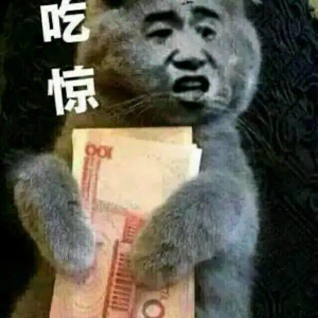 跨界口罩厂神仙打架,哪家最神了解一下 跨界口罩厂神仙打架,哪家最神了解一下