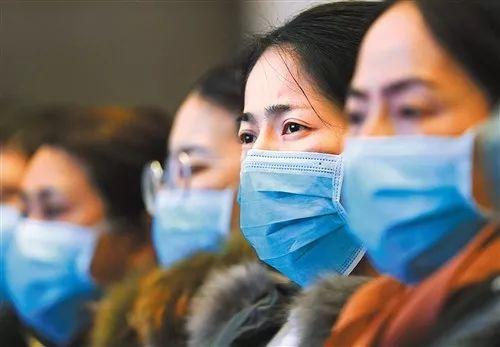 黄奇帆: 疫情过后, 中国最该改变的是什么?
