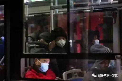武汉，为什么你每个环节都出现问题？