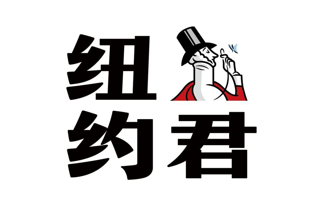 美国承认新冠疫情即将大爆发!吹哨人称:CDC刻意隐瞒全美已超1000例... 美国承认新冠疫情即将大爆发!吹哨人称:CDC刻意隐瞒全美已超1000例...
