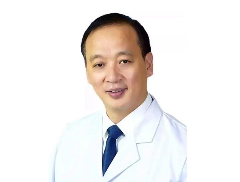 疫情还未结束，已经有无数人在拿命上热搜！