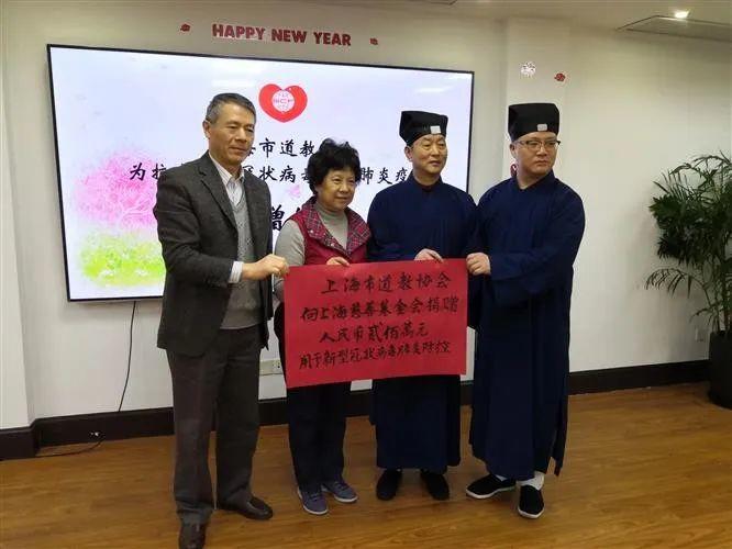 韩国人往中国逃，我靠！