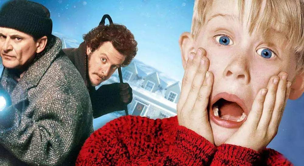寒假一定要陪孩子看的11部高分电影，都是精心挑选，一定不能错过