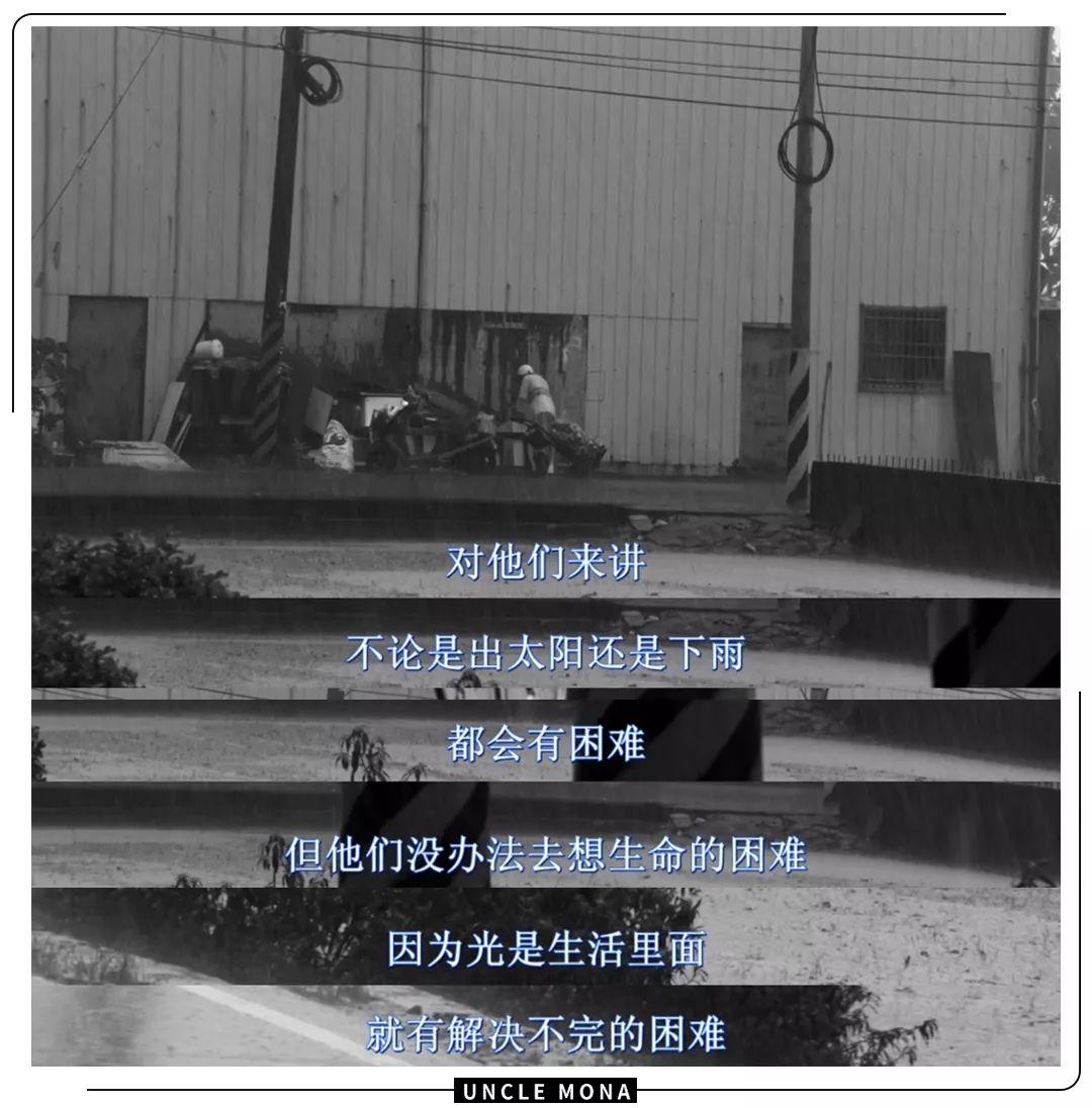 “我不敢看武汉人的朋友圈….”