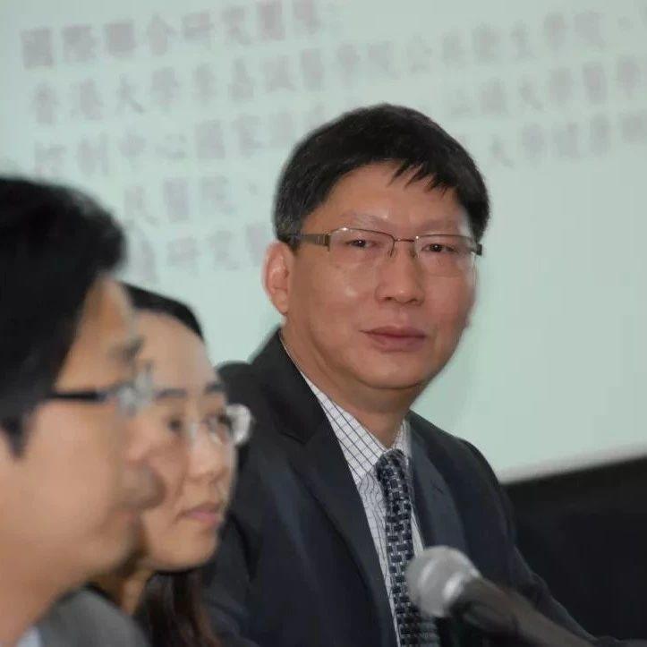 管轶吐真言：我不是逃兵，只是说了句真话而已！
