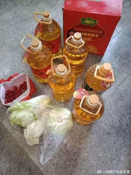 这届湖北大官人真让全国人民寒透了心，哎呀！