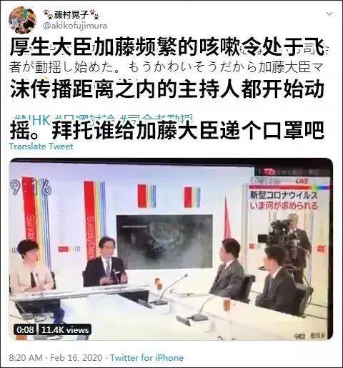 美国承认新冠疫情即将大爆发!吹哨人称:CDC刻意隐瞒全美已超1000例... 美国承认新冠疫情即将大爆发!吹哨人称:CDC刻意隐瞒全美已超1000例...