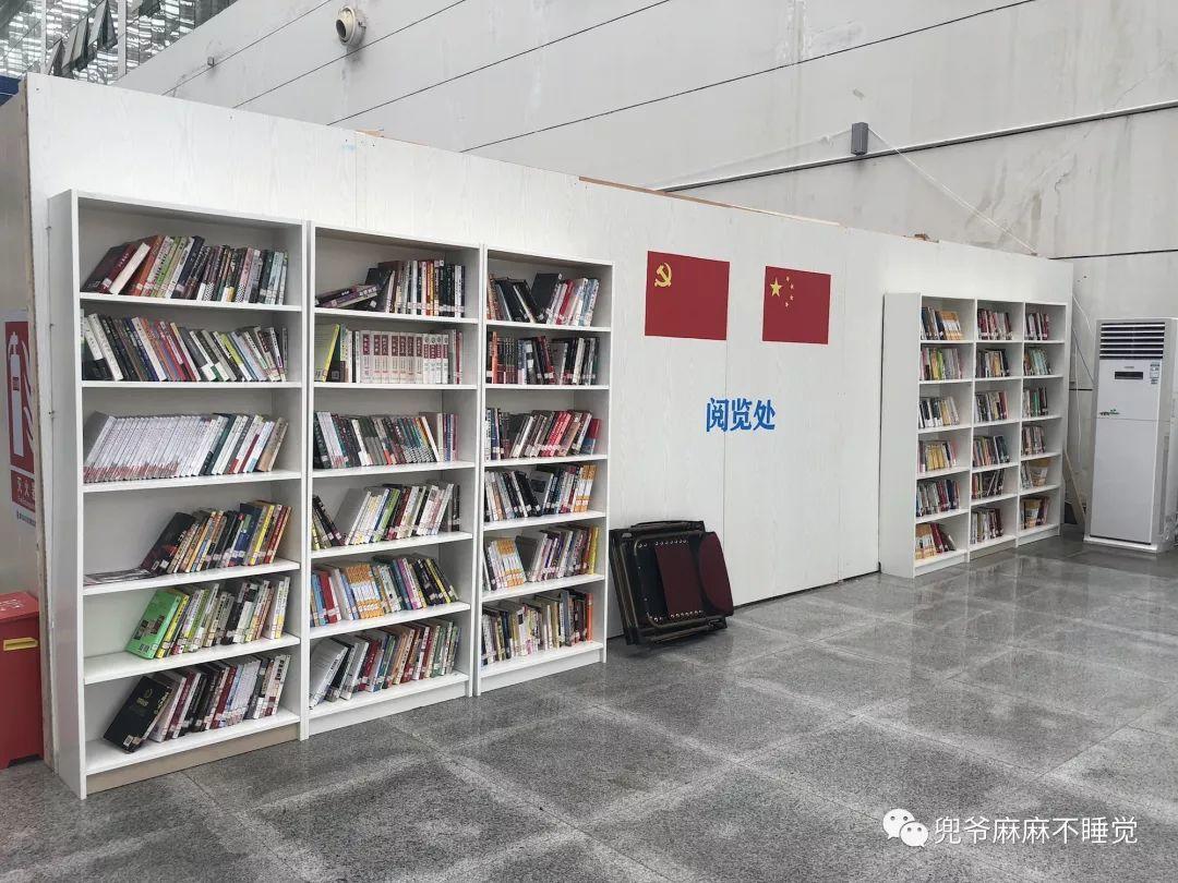 确诊患者日记 | 在我宣布已战胜新冠病毒,嘚瑟了几天后。啪~脸真疼! 确诊患者日记 | 在我宣布已战胜新冠病毒,嘚瑟了几天后。啪~脸真疼!