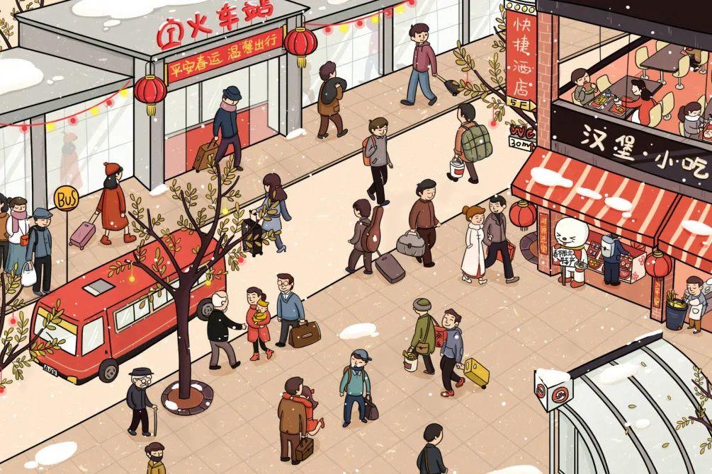 新冠中山谈│顾建英教授:如何合理地使用口罩? 新冠中山谈│顾建英教授:如何合理地使用口罩?
